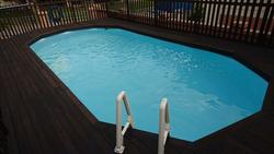 Century Woods (D25), Terrace #120250652